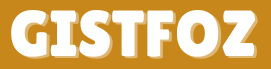 gistfoz