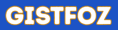 Gistfoz