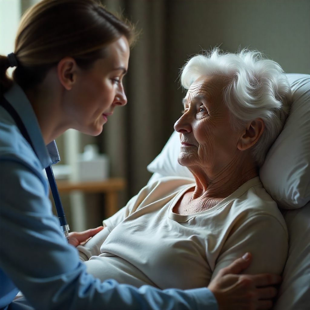 “Discover the early signs of heart disease in women that are often overlooked. Learn the subtle symptoms—from fatigue and shortness of breath to unusual pain—that could save your life if caught early.”