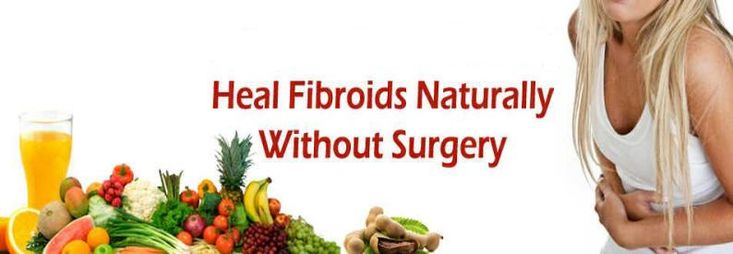 Fibroid Surgery vs Natural Treatment: The Choice Women Regret