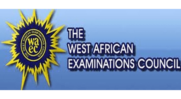 Canadian Schools Accepting Nigerian WAEC for Direct Admission — No Additional Exams Required