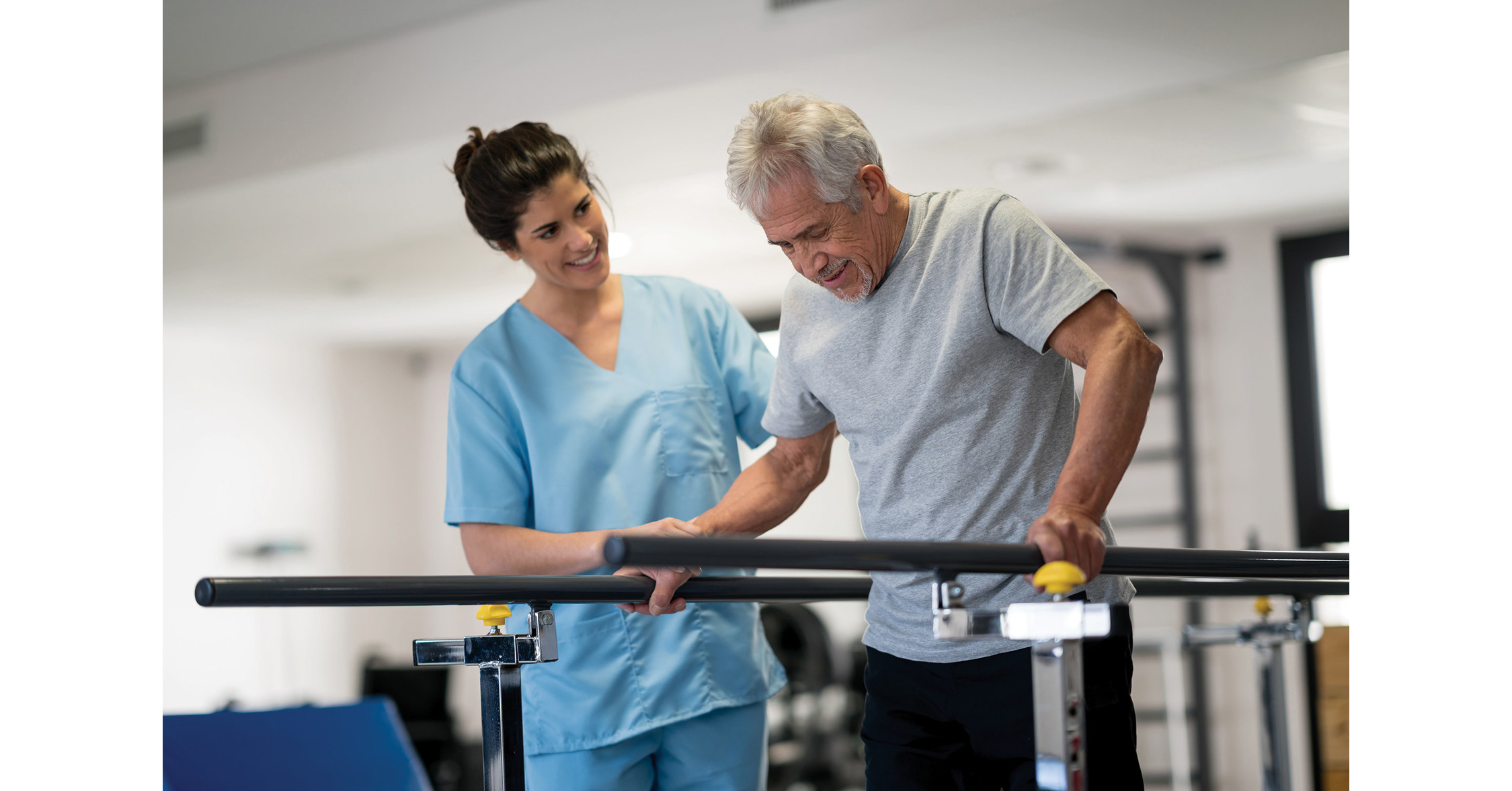 Stroke Prevention and Rehabilitation: 10 Lifestyle Changes